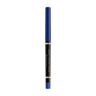 Max Factor Masterpiece Kohl Kajal Eyeliner Azure
