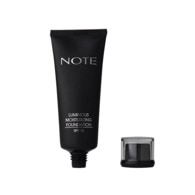 Note Luminous Moisturizing Fondöten No: 02 Natural Beige