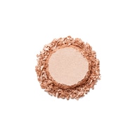 Flormar Mono Işıltılı Kompakt Far No: 004