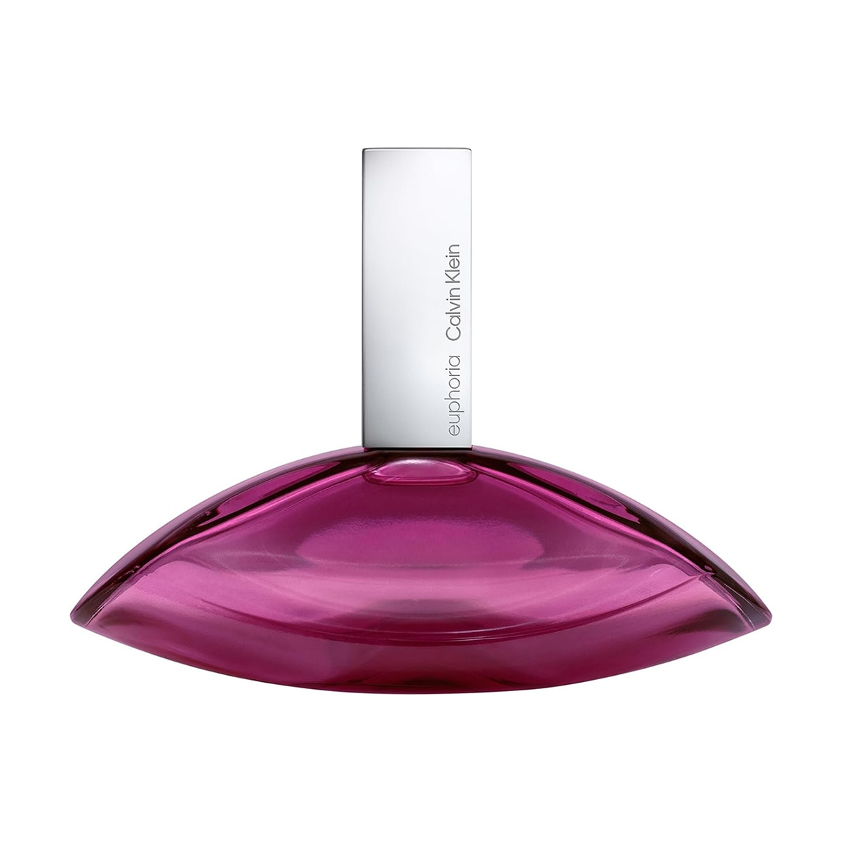  CALVIN KLEIN CALVIN KLEIN Calvin Klein Euphoria Kadın Parfüm EDP 100 ml  1 of 3 