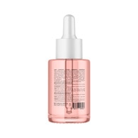 Ph Lab Collagen Night Cilt Yenileyici Serum 50 ml
