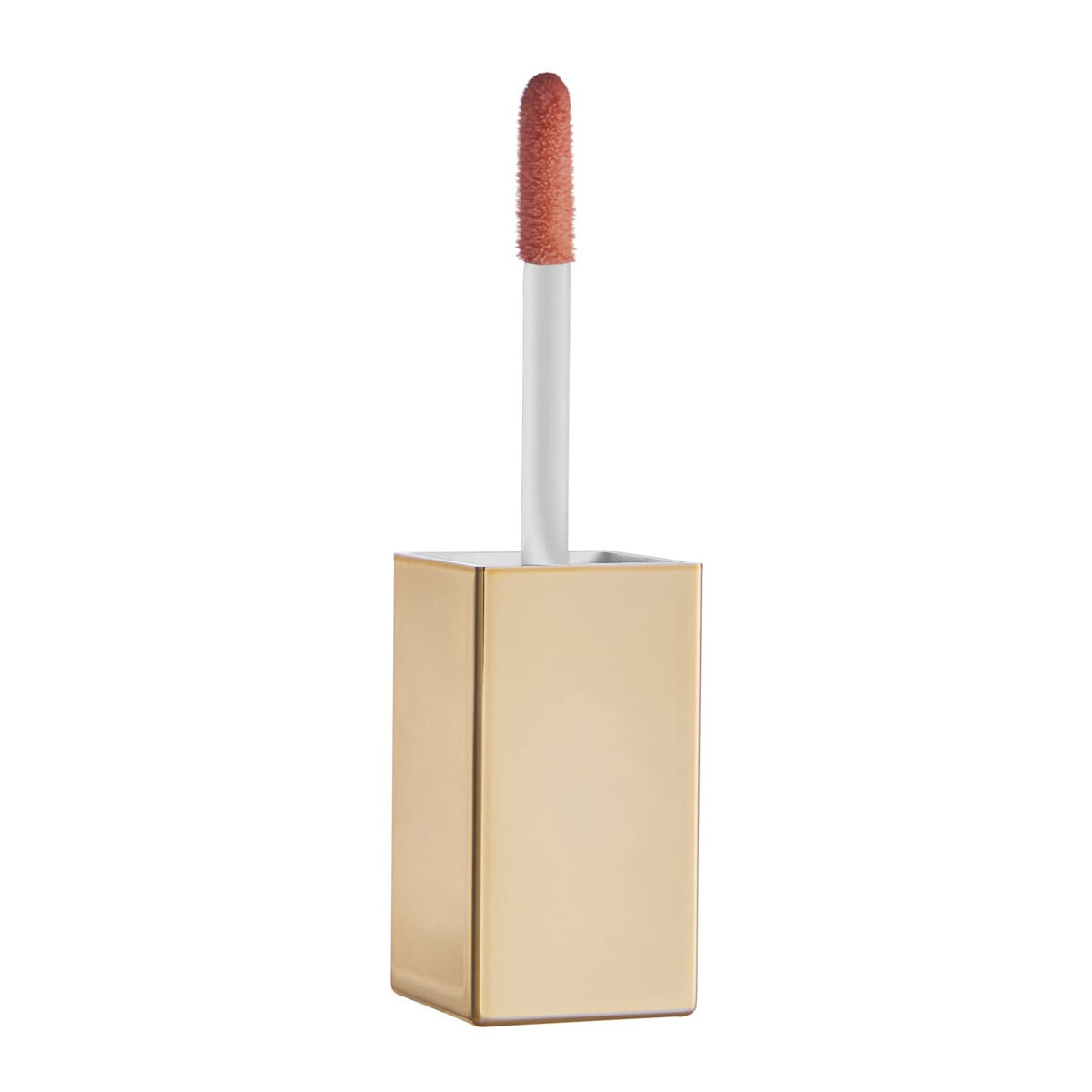 GOLDEN ROSE GOLDEN ROSE Golden Rose 3D Mega Shine Lipgloss No: 116 1 of 6