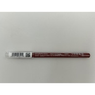  ESSENCE ESSENCE Essence Poutline Soft Glide Dudak Kalemi 03  1 of 10 