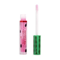 I Heart Revolution Watermelon Dudak Parlatıcısı Slushie