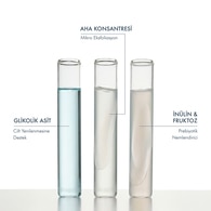 THE PUREST SOLUTIONS THE PUREST SOLUTIONS The Purest Solutions Gözenek Sıkılaştırıcı Tonik 200 ml 1 of 7
