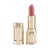  2WINS 2WINS 2Wins Beauty Dudak Nemlendiricisi Midnight Glow  1 of 1 