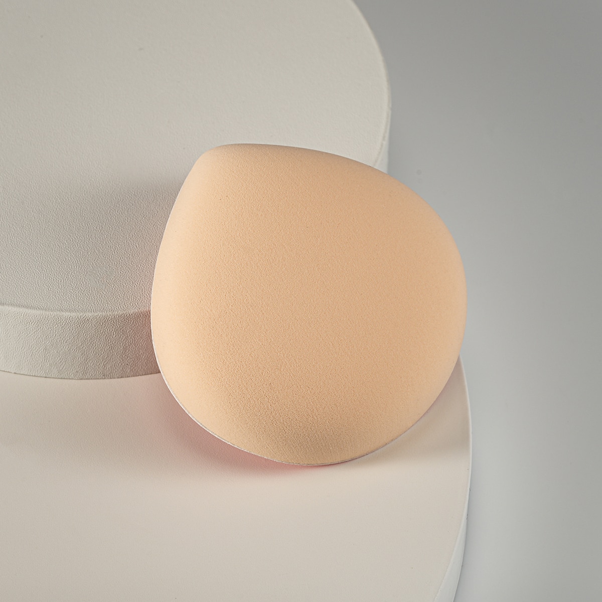 WATSONS WATSONS Watsons Cushion Sünger 2'li 1 of 5