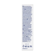  ORAL-B ORAL-B Oral-B Pro 3DW Clinical Parlak Beyazlık Diş Macunu 75 ml  1 of 13 