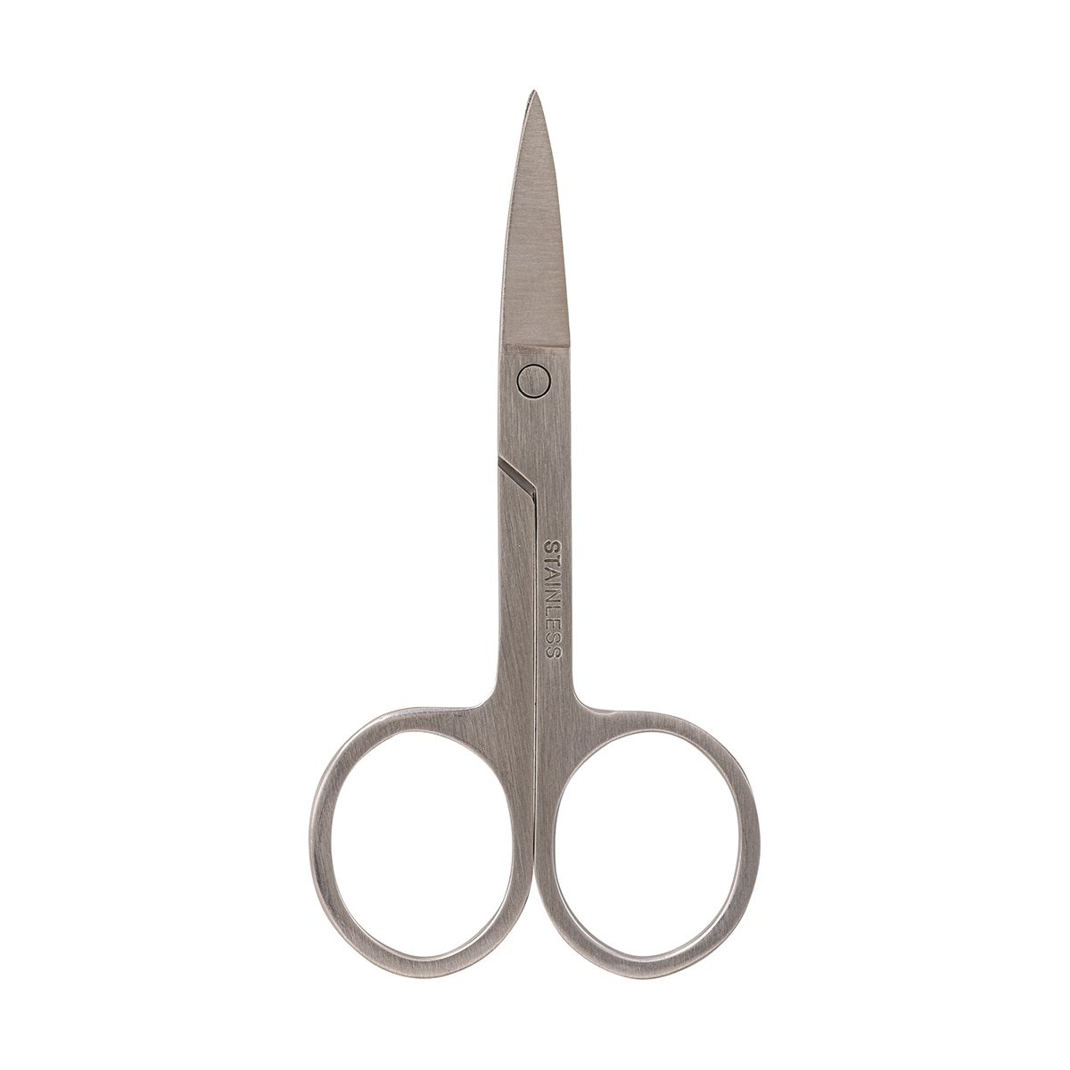  WATSONS WATSONS Watsons Kavisli Manikür Makası  1 of 5 