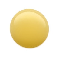  ESSENCE ESSENCE Essence Glow Like Honey Dewy Makyaj Bazı  1 of 10 