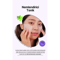Snp Prep Salironic Tonik 220 ml