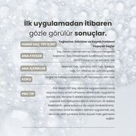MATSU PROFESSIONAL MATSU PROFESSIONAL MATSU SAÇ YAĞI ROSEMARY SCALPIFY 50 ML 1 of 8