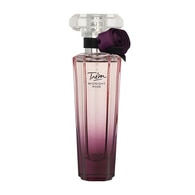  LANCOME LANCOME Lancome Tresor Midnight Rose Kadın Parfüm EDP 30 ml  1 of 8 
