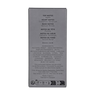  HUGO BOSS HUGO BOSS HUGO BOSS HUGO EDT SPRAY BAY GREY 50ML  1 of 7 