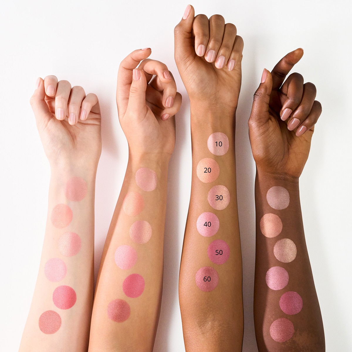 ESSENCE Essence Soft Baked Allık 20 1495725 | Watsons