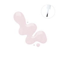 Unfilter Beauty Oje Peri Tozu 107