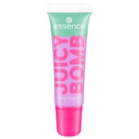  ESSENCE EXC. ESSENCE EXC. Essence Exc. Juicy Bomb Party Shiny Lipgloss 04  1 of 1 