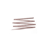 Flormar Brow Micro Filler Pen 02 Light Brown