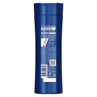 CLEAR CLEAR Clear Men Kepeğe Karşı Ultra Hacim Etkili Şampuan Legends Kenan Yıldız 350 ml 1 of 12