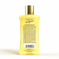 EDA TAŞPINAR EDA TAŞPINAR Eda Taşpınar Yoğun Işıltı Bronzlaştırıcı Yağ 200 ml 1 of 2