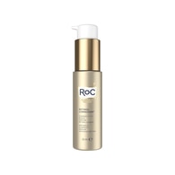 RoC Retinol Correxion Kırışıklık Giderici Serum 30 ml