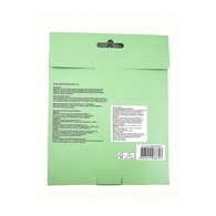 WATSONS WATSONS Watsons Kese 1 of 5