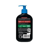 Garnier Saf & Temiz Siyah Nokta Karşıtı Temizleyici 250 ml