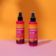 Urban Care Renk Açıcı Sprey Monoi ve Ylang Ylang 150 ml