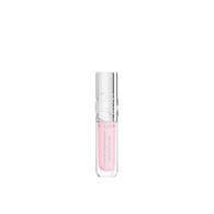 L'Oreal Paris Plump Ambition Hyaluron Dudak Yağı No: 101
