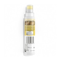JOHN FRIEDA JOHN FRIEDA John Frieda Go Blonder Renk Açıcı Sprey 100 ml 1 of 3