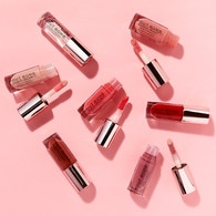 Revolution Pout Bomb Dolgunlaştırıcı Dudak Parlatıcısı Kiss