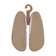 SLIPSTOP SLIPSTOP Slipstop Blend Kaydırmaz Ayakkabı Kadın 40-41 1 of 2