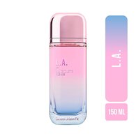  DICORA URBAN FIT DICORA URBAN FIT Dicora Urban Fit L.A. EDT Kadın 150 ml  