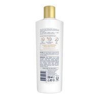 Dove Hair Therapy Şampuan 350 ml
