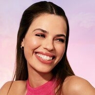 Flormar Lift Up Dudak Parlatıcısı Soft Pink