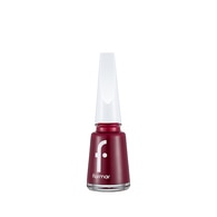 Flormar Nail Enamel Yoğun Pigmentli Parlak Oje No: 075