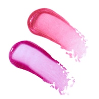  I HEART REVOLUTION I HEART REVOLUTION I Heart Revolution Midnight Cherry Twist Duo  1 of 3 