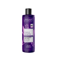 Urban Care Mor Şampuan 250 ml