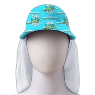  SLIPSTOP SLIPSTOP Slipstop Surf Rider Erkek Çocuk Şapka STD 