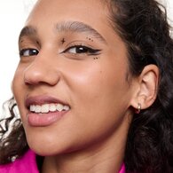 ESSENCE ESSENCE Essence Long Lasting Eyeliner WP 01 1 of 7