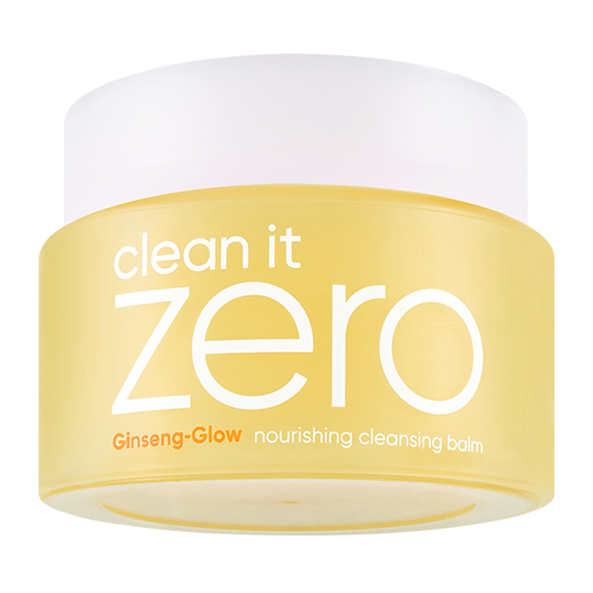  BANILA CO BANILA CO Banila Co Clean It Zero Yağ Bazlı Yüz Temizleyici Balm Besleyici 100 ml  1 of 9 