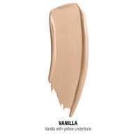 Nyx Professional Makeup Can't Stop Won't Stop 24 Hour Fondöten  Vanilla