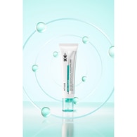 ANUA ANUA Anua PDRN - Somon DNA Hyaluronik Asit Nemlendirici Krem 60 ml 1 of 11