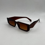  undefined CLARION Clarion Unisex Güneş Gözlüğü 22  1 of 1 