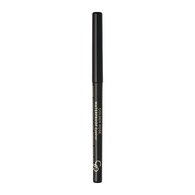 Golden Rose Waterproof Automatic Eyeliner No: 01