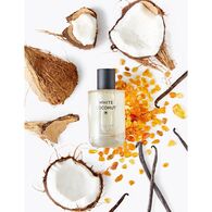 Marks&Spencer Hindistan Cevizi ve Vanilya Kadın Parfüm EDT 30 ml