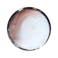 Watsons El ve Vücut Kremi Majesty 250 ml