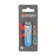 Solingen Color Tırnak Makası 6312