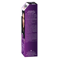 Palette Natural Colors 1-1 Gece Mavisi
