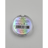  ESSENCE ESSENCE Essence Mono Eyeshadow Pearly 02  1 of 10 